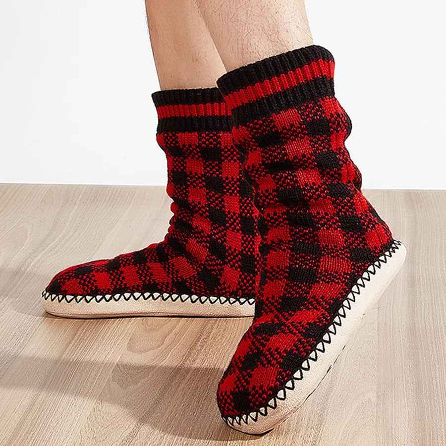 S7ce7e4bb186f46a49a02be6352dc0a2fN