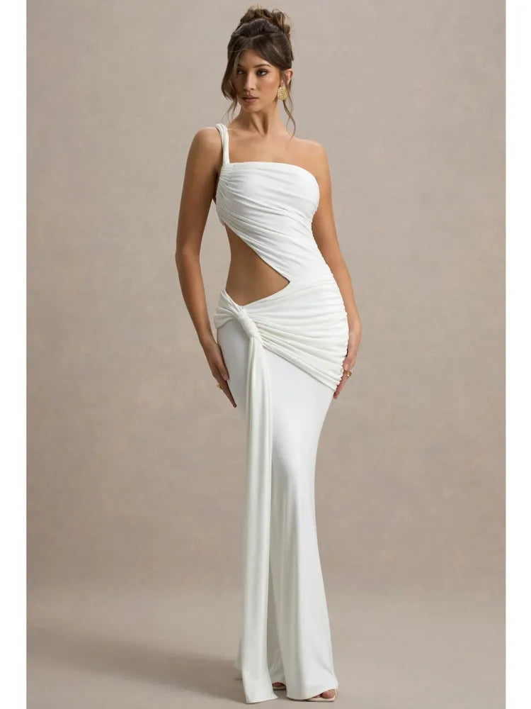 S7ceafd126c3b46549cda8c5837f35ff3F