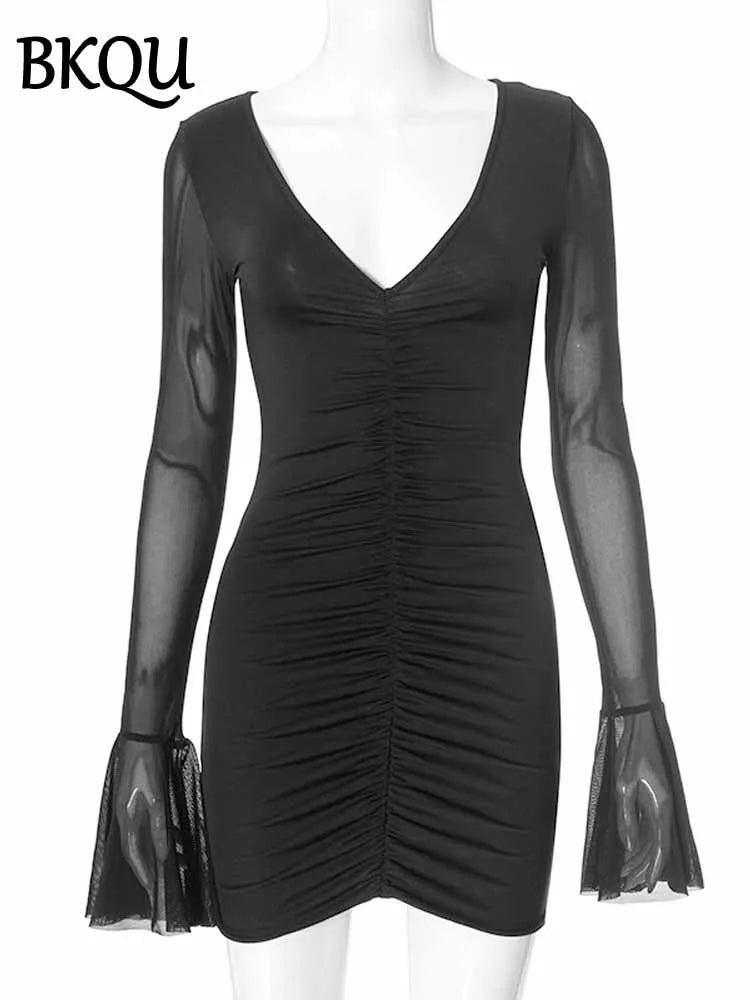 S7cefbcff73bd4bca8a2cde050b757908k