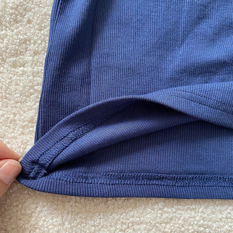 S7cf10b3e8fe24b99a754443a5f6a27e9n