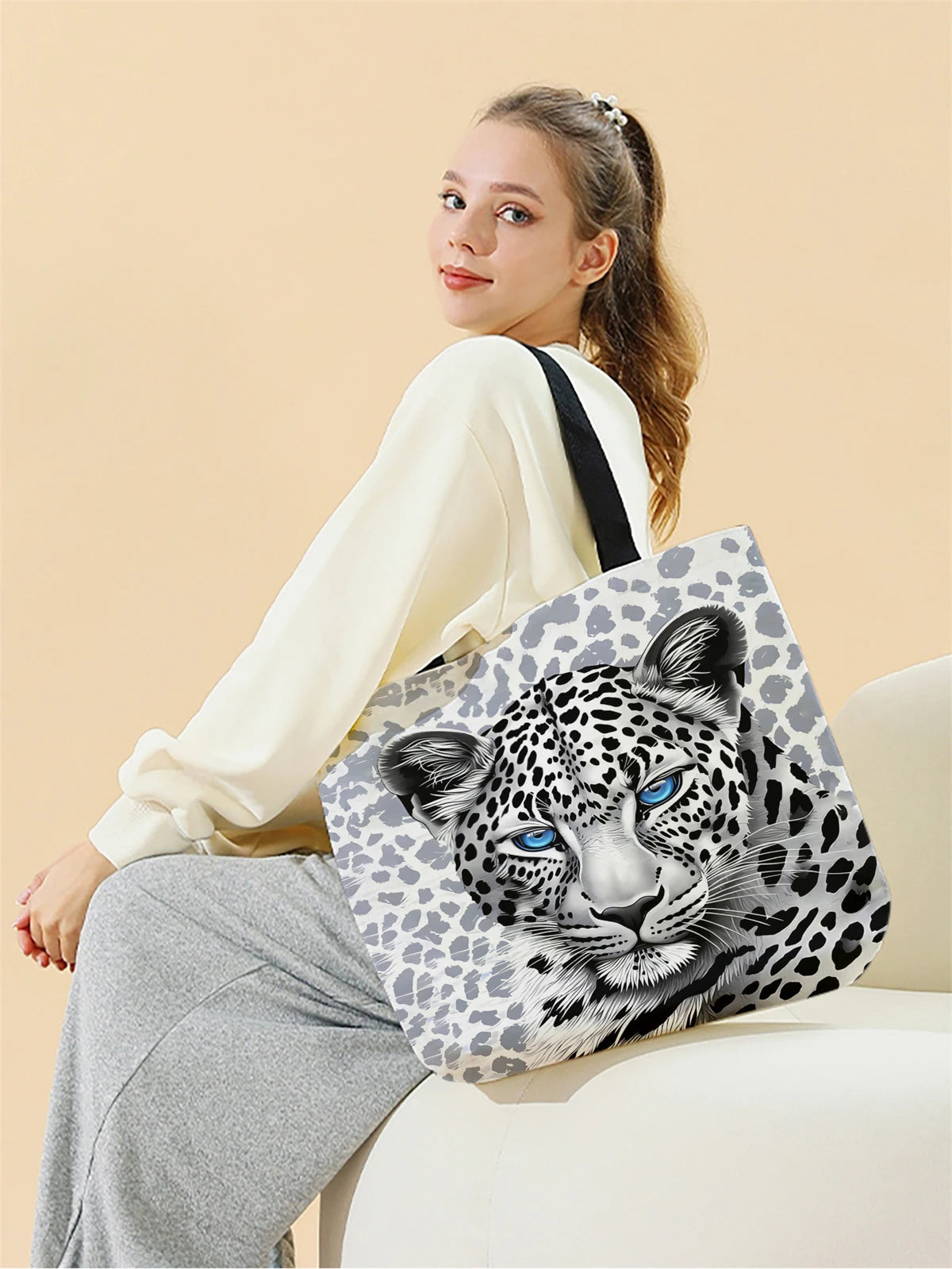 S7cf84a24c4ad4e72bb5484802fc33ccdY