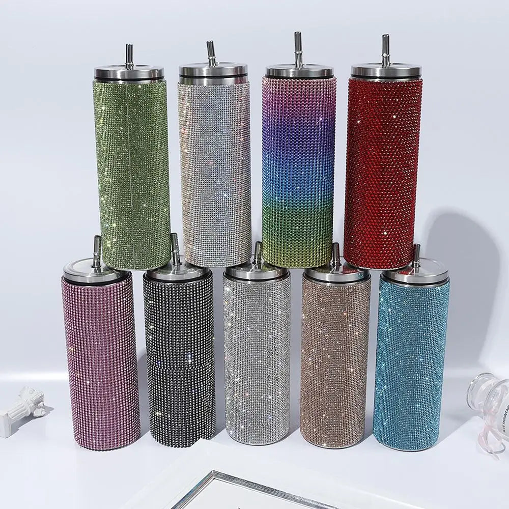 S7d0337e9dc0646a39cc635702c78fa75S