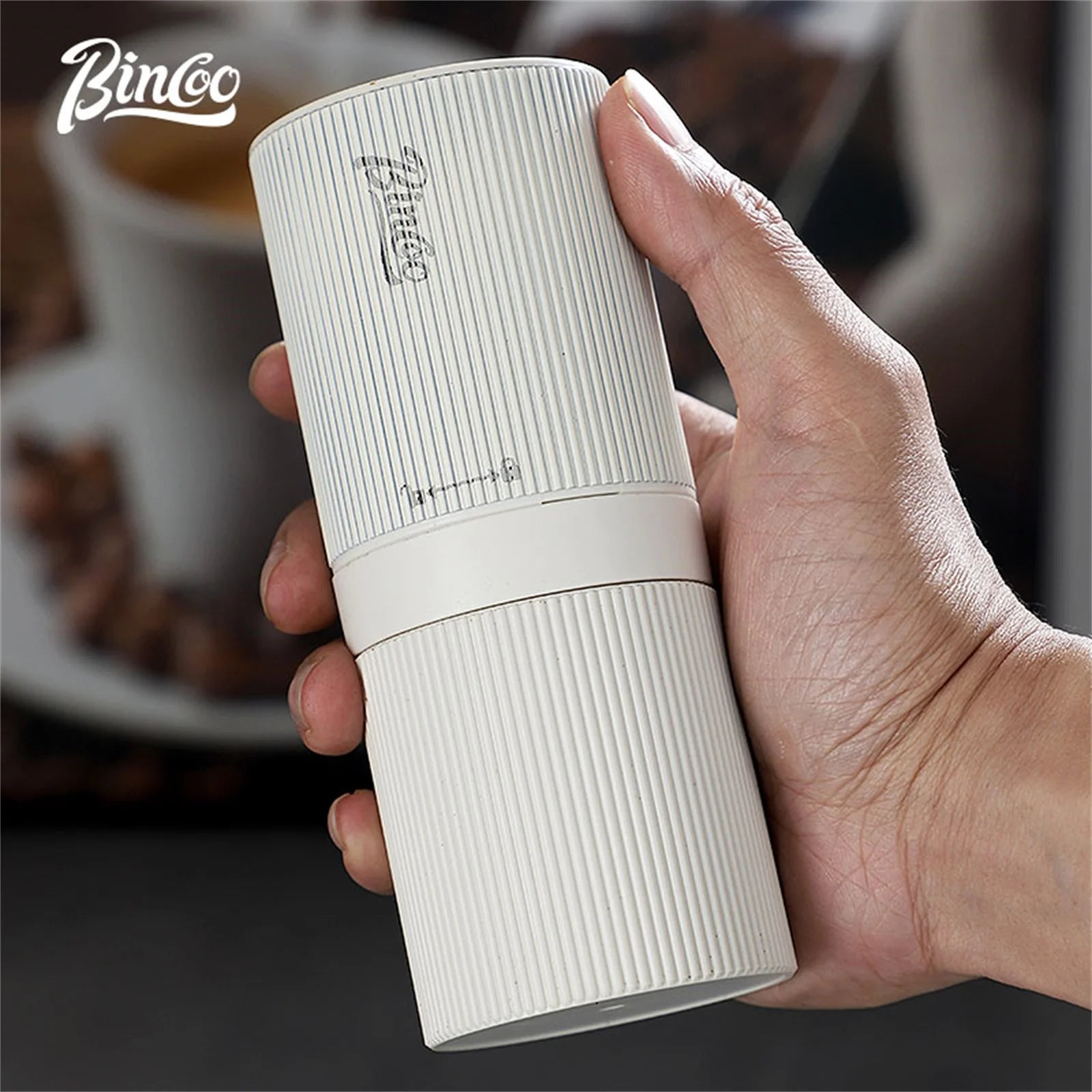 S7d1a5477487d4e919de9c336966de00bg