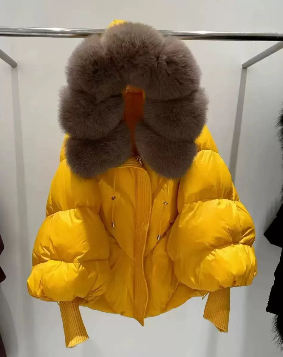 S7d227599f2d14b9995ef3df62d3da7823