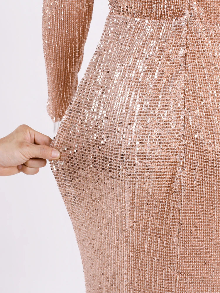 S7d37d1cfd9b14b909fdbd2bb9ed7c317n