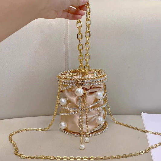 S7d4332e8bab448eaa032801a3496f845t