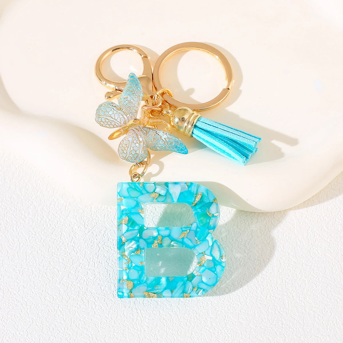 S7d439c0bffb54ff2b928da6b32d3318fR