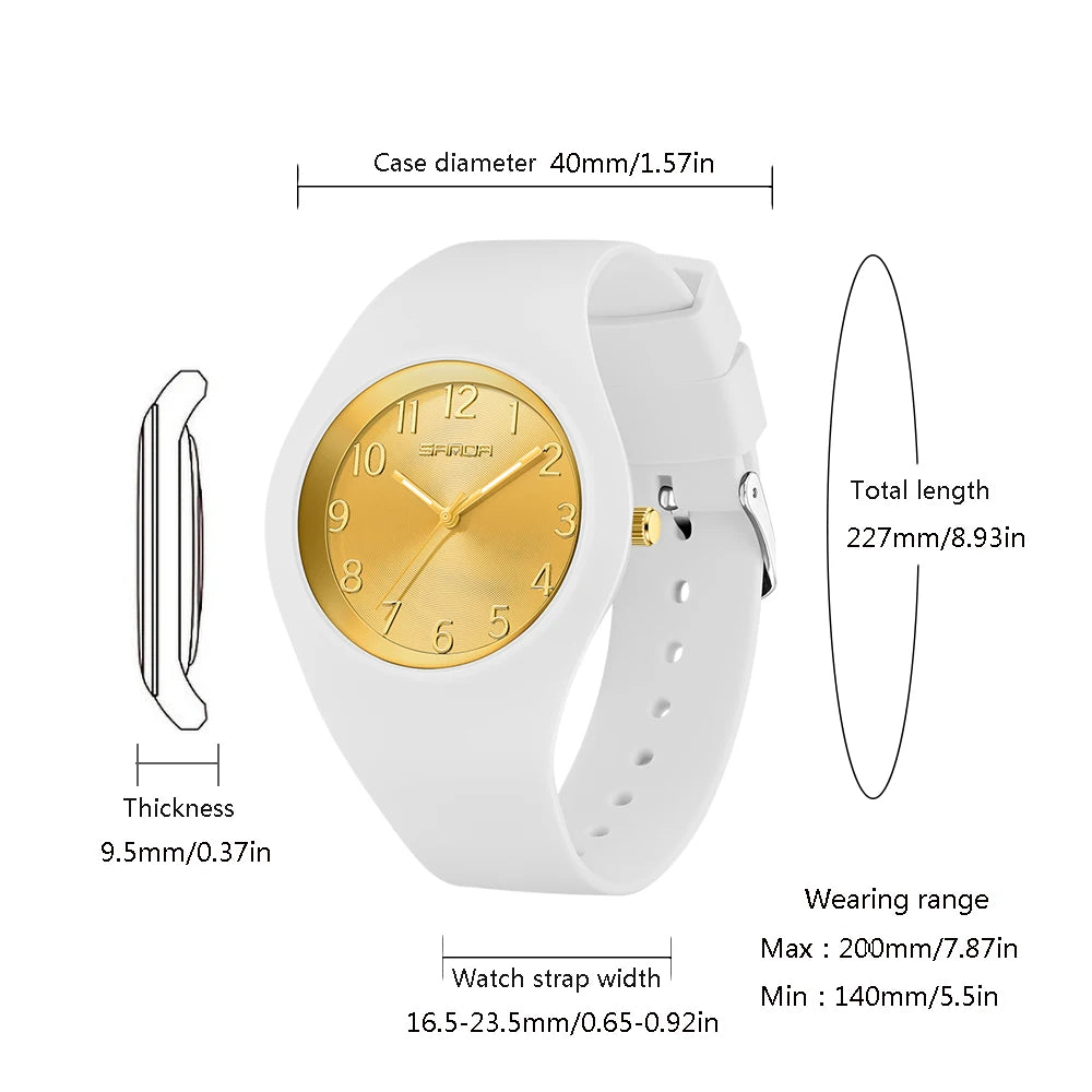 S7d442b2bc19a4b5dbf2d56bfa3f83b4cJ