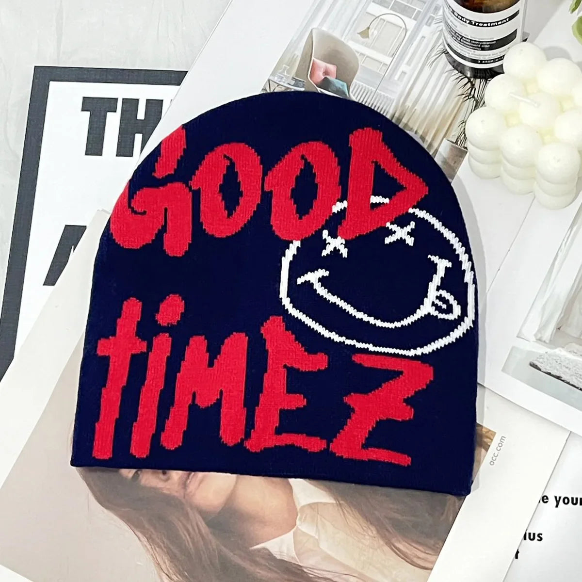 S7d4c9d09beae4207903bfa927b239bc7h