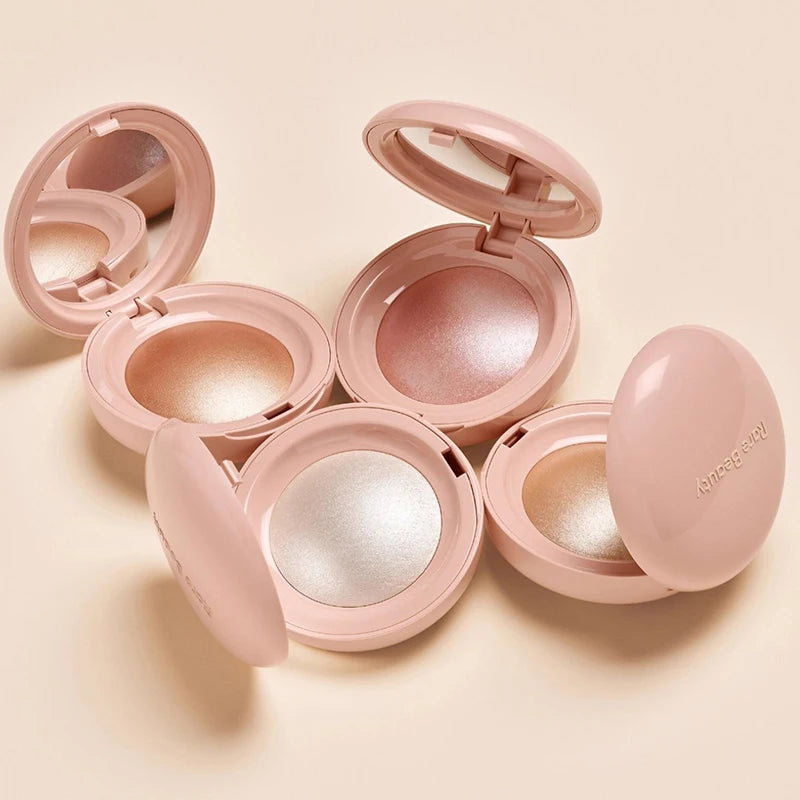 S7d4d36253e1543d9bc2ed538f5f1d9c2y