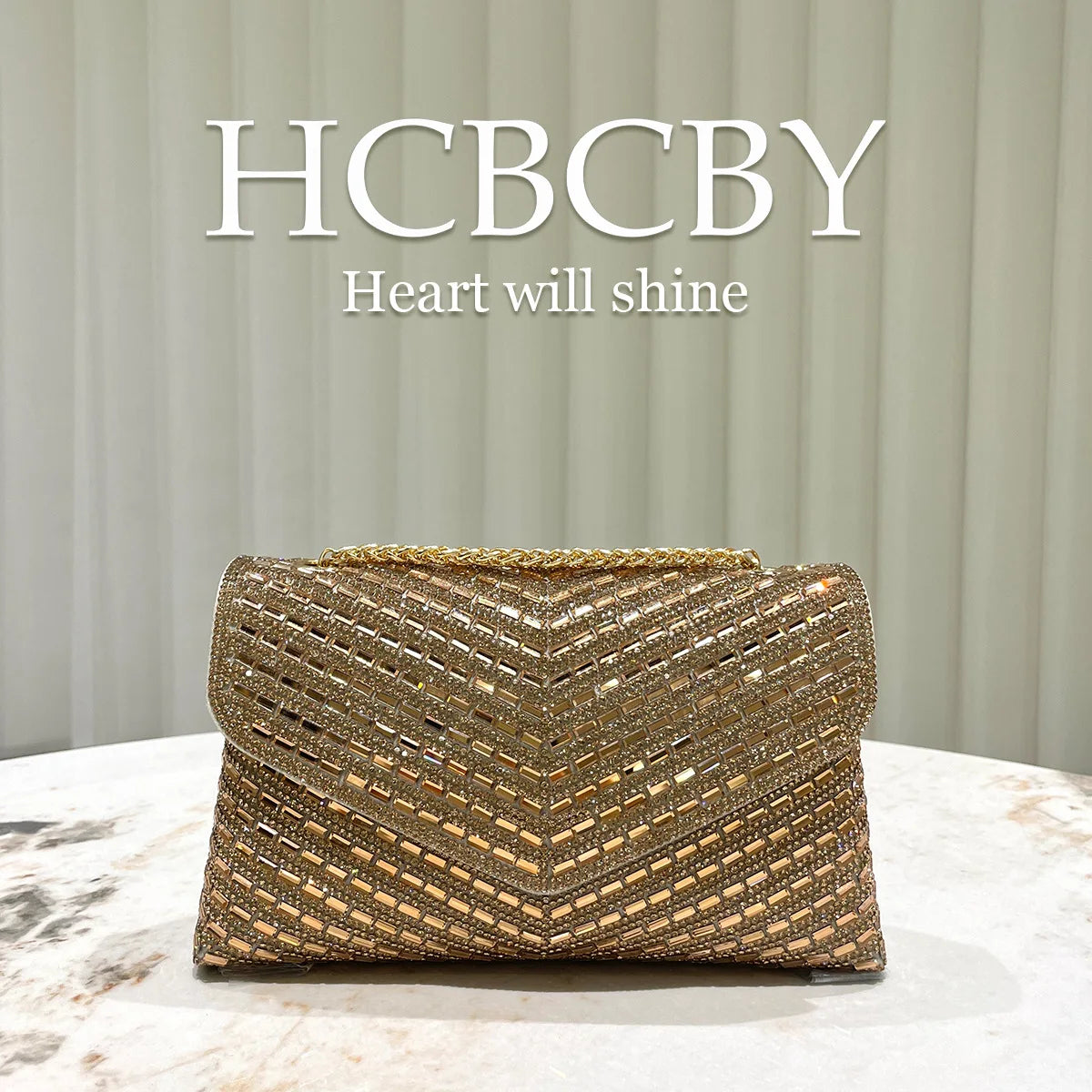 S7d4fb5f7b015455e9f4831bd305b2b8ea