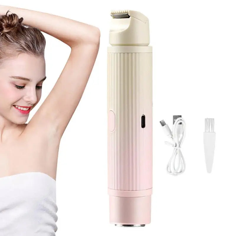 S7d5dc81be96f4656aef91f3e2ed78c4dD