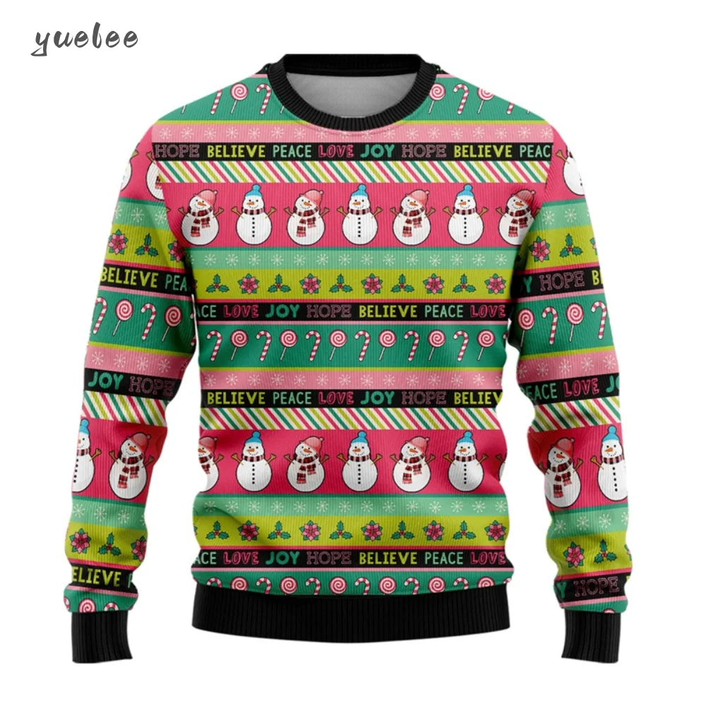 S7d611ea4ad2b4d2191b03685caf4b486f