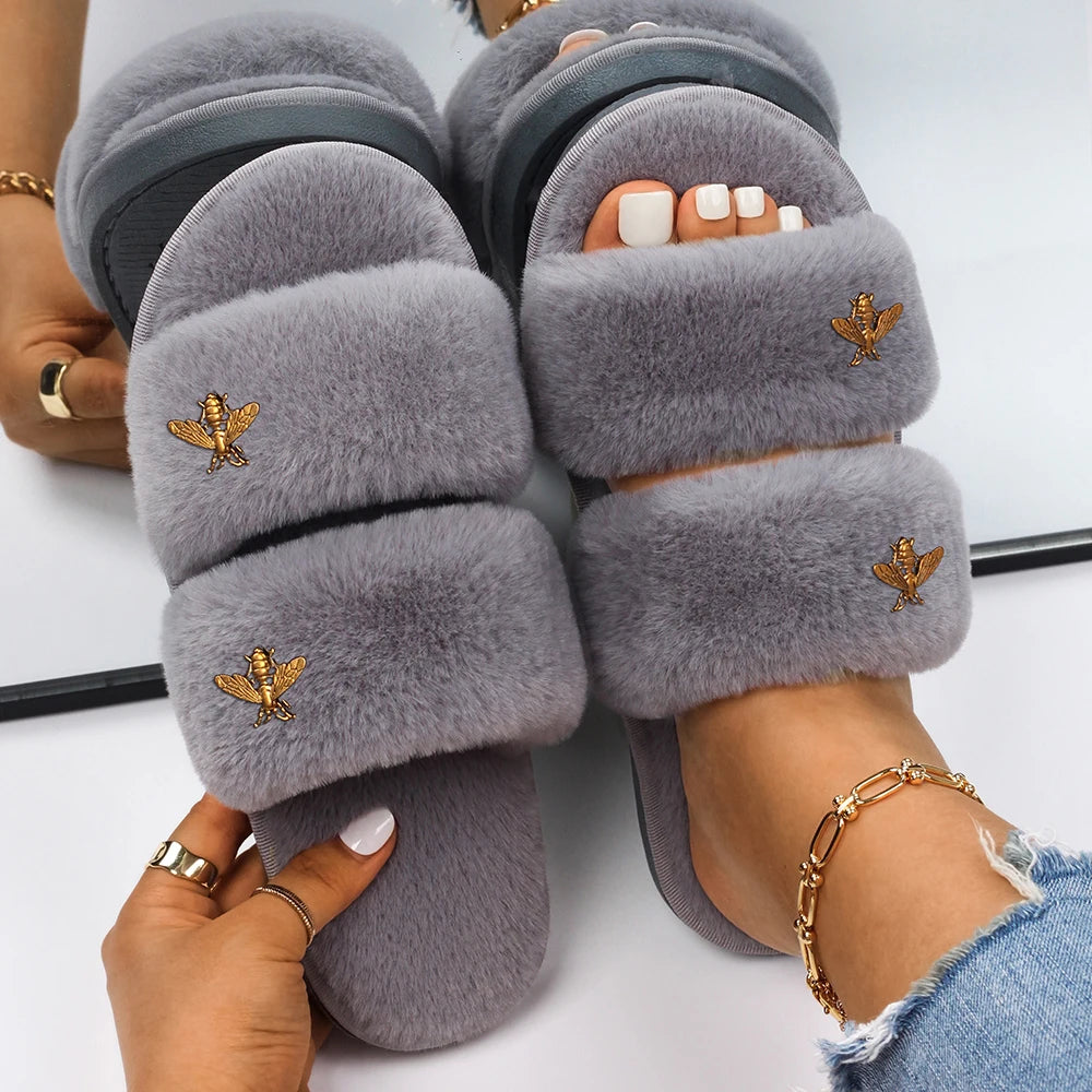 S7d6d806f6f6f450bb3e9800b24c034491