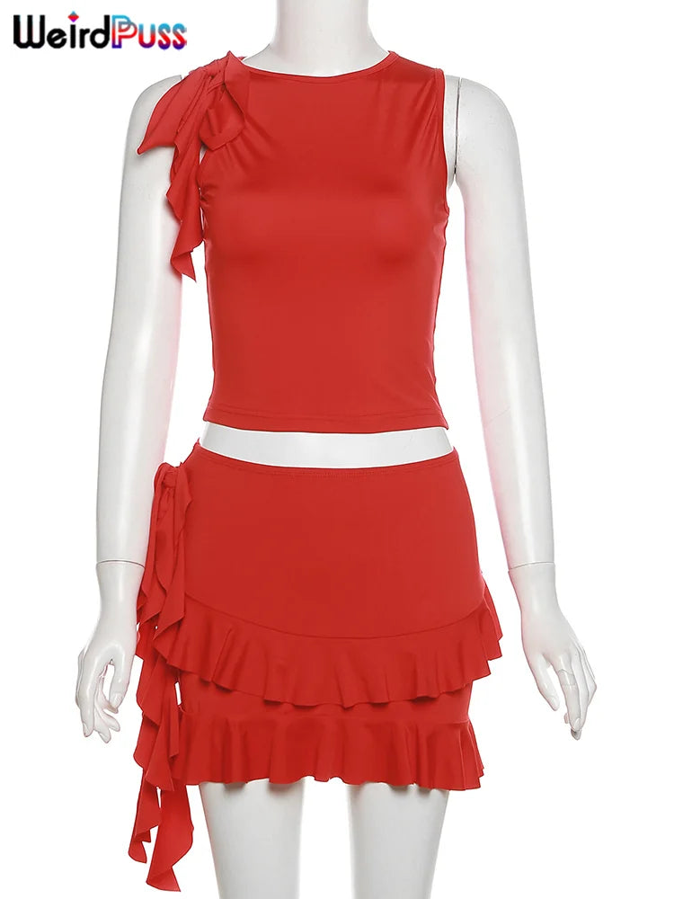 S7d706ebf168d4fcfbfee78fd06d9a161t