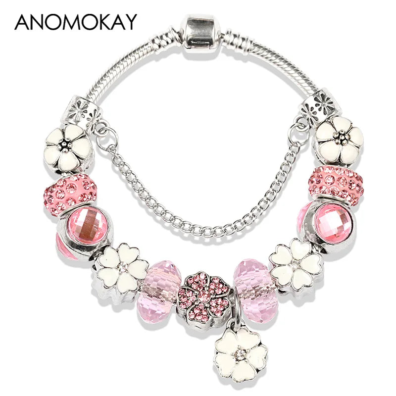 S7d72ffeb5e8647cba002a7da2ddba616c