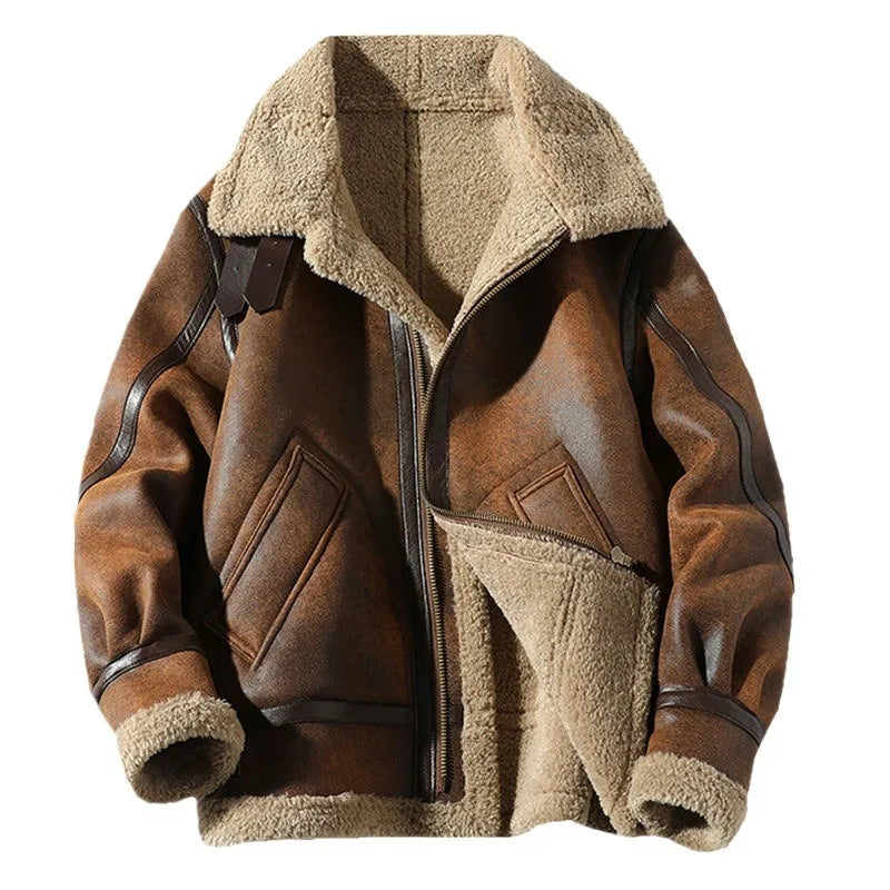 S7d81adde30194172a3554d954269839fz
