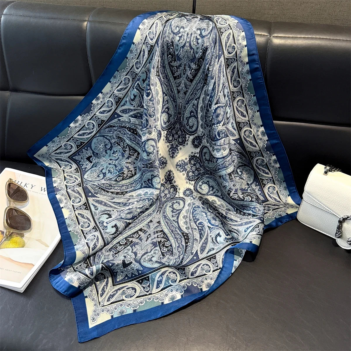 S7d8228e9f83b4e03afc96f7408befe07y