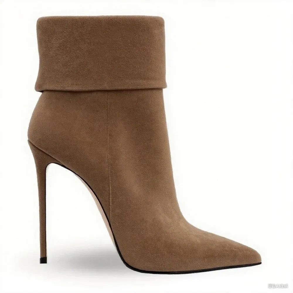 S7d89d307e94946d096ebb4cbbd3e2f47w