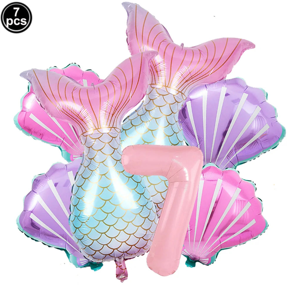 S7da096480f4949dd9e97059a45348b5dA