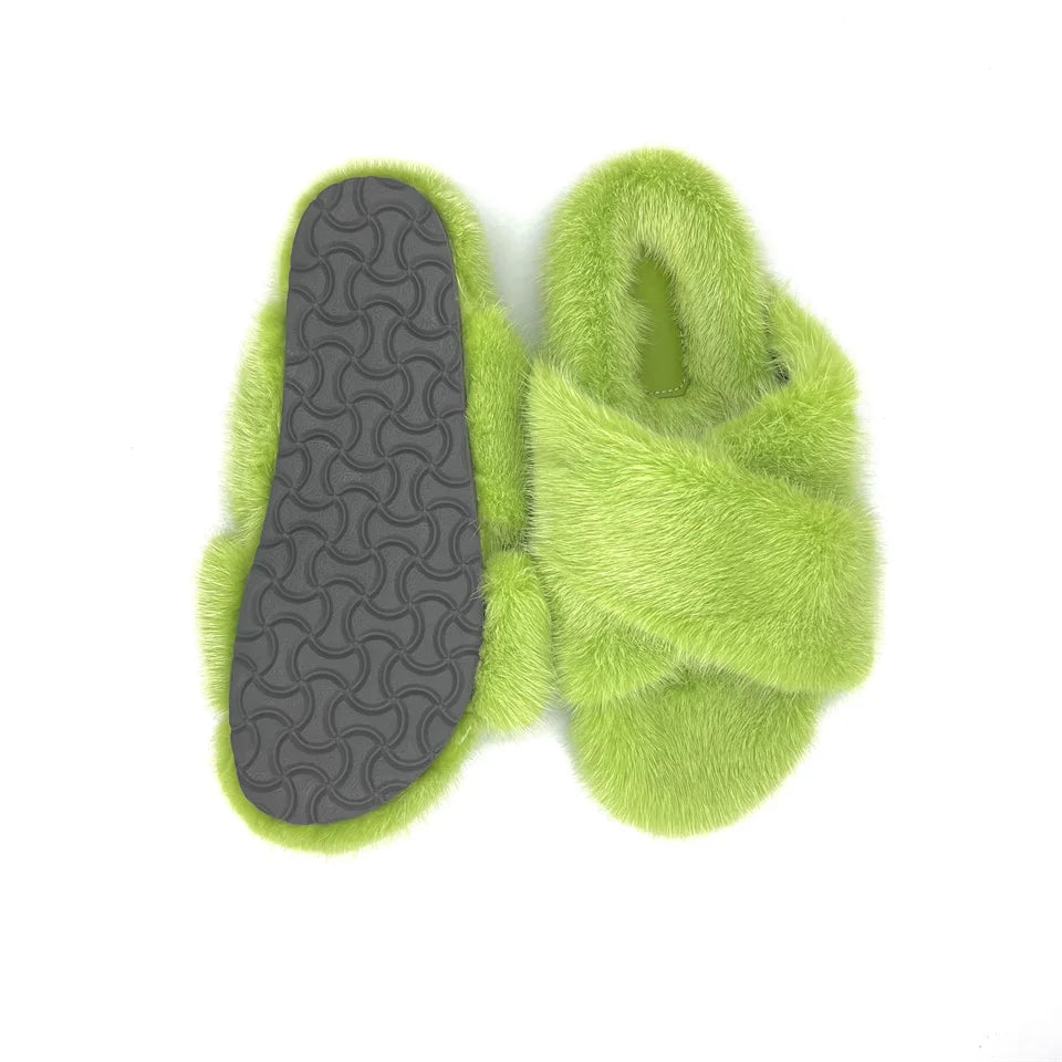 S7da8b0c10a8f479bb5d1f9106b1143cfP