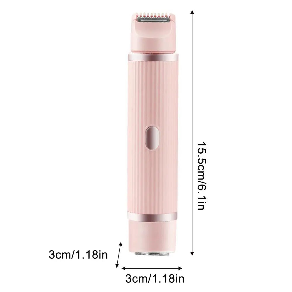 S7da8cbe5a58d4f258d2bfbde1ebc4a4eL