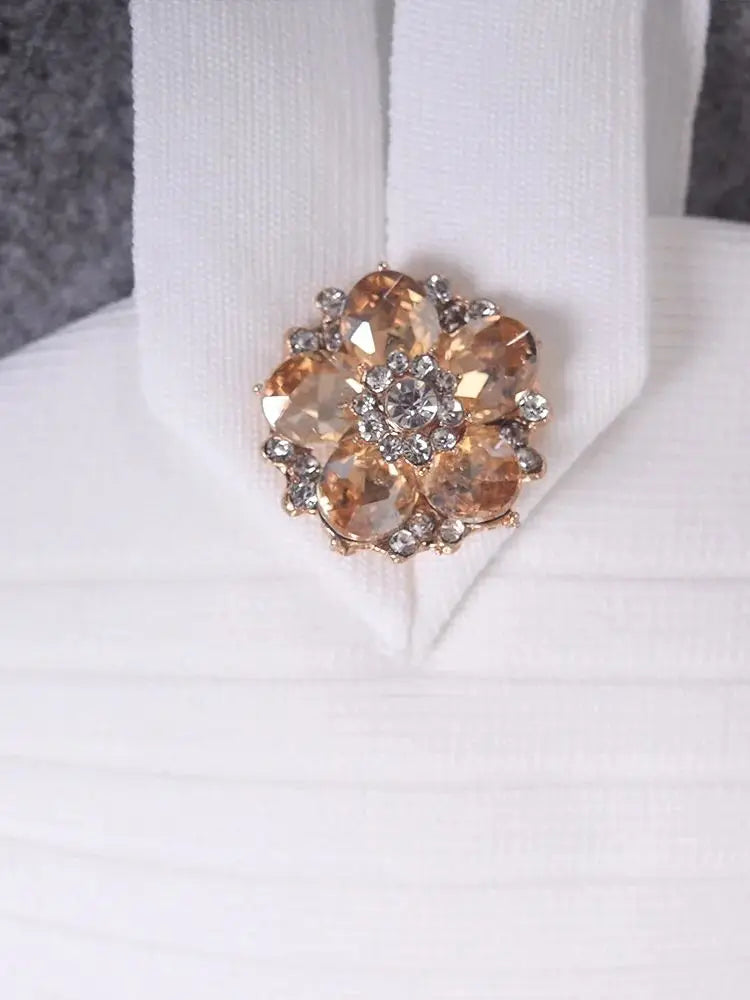 S7dbb767b778b4e53841e569d873d14d2h