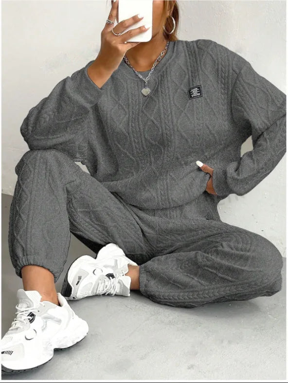 S7dc1ccec97ca43d6ad2891ac4ca97c74A