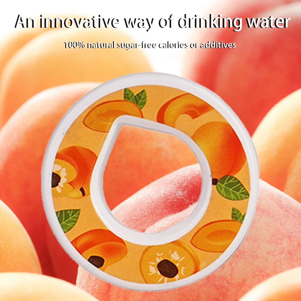 S7dd01005f4cc4b2c95c5be77f1a944c2T