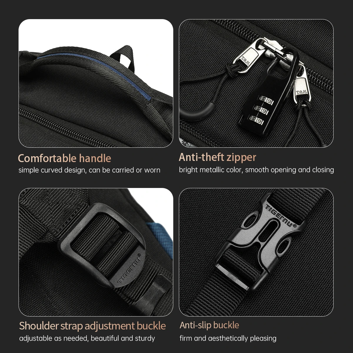 S7dd28d7708f84e8ea205a6fcf3e25eecP