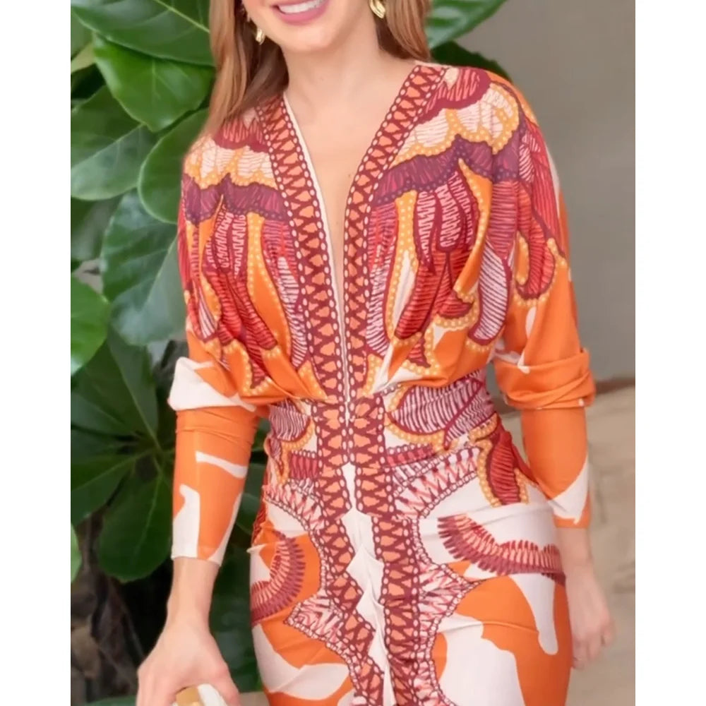 S7dd490787c9a42a0a54a68f89f03edfb8