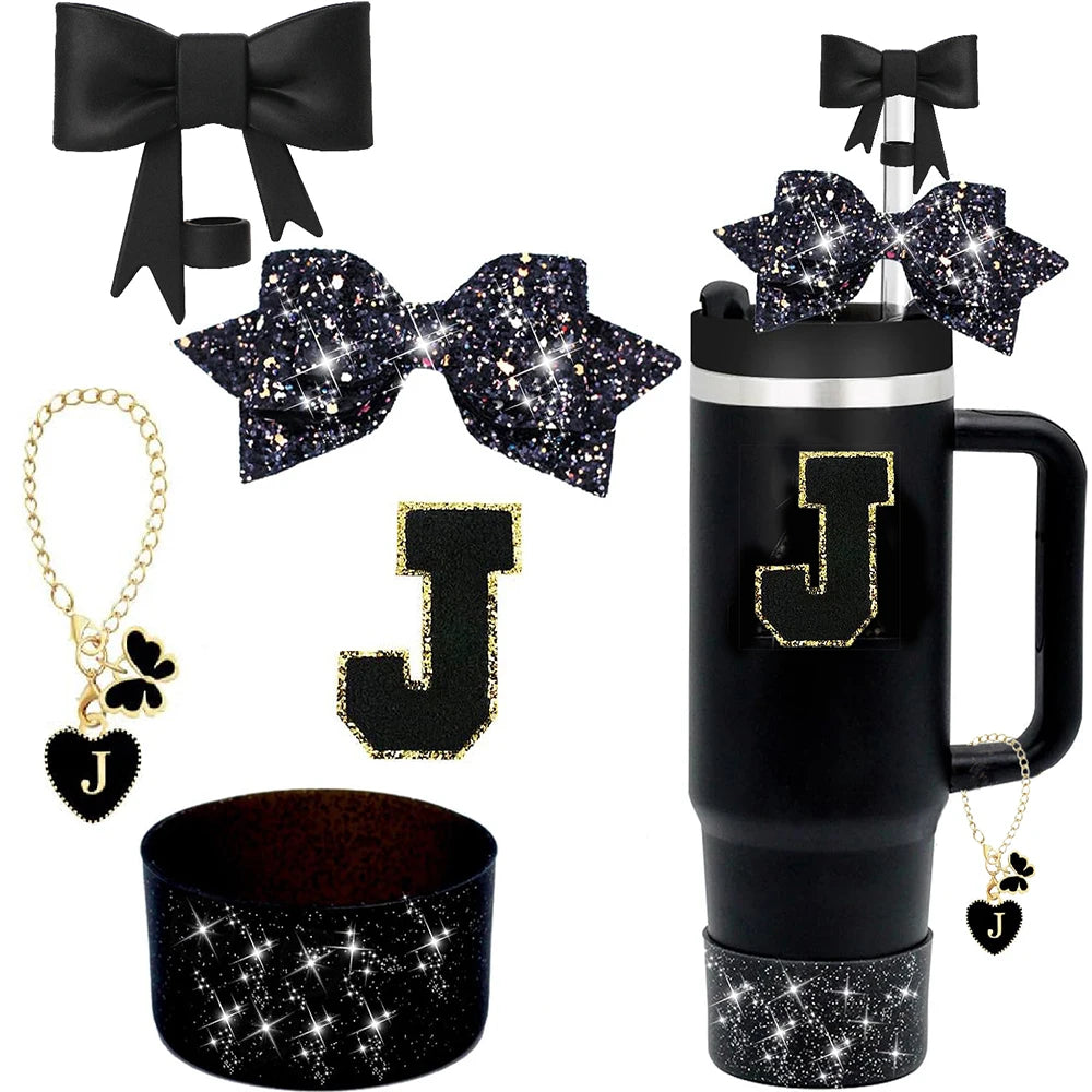 S7dd7b212fd494cc190f59d4f5f7c4256p