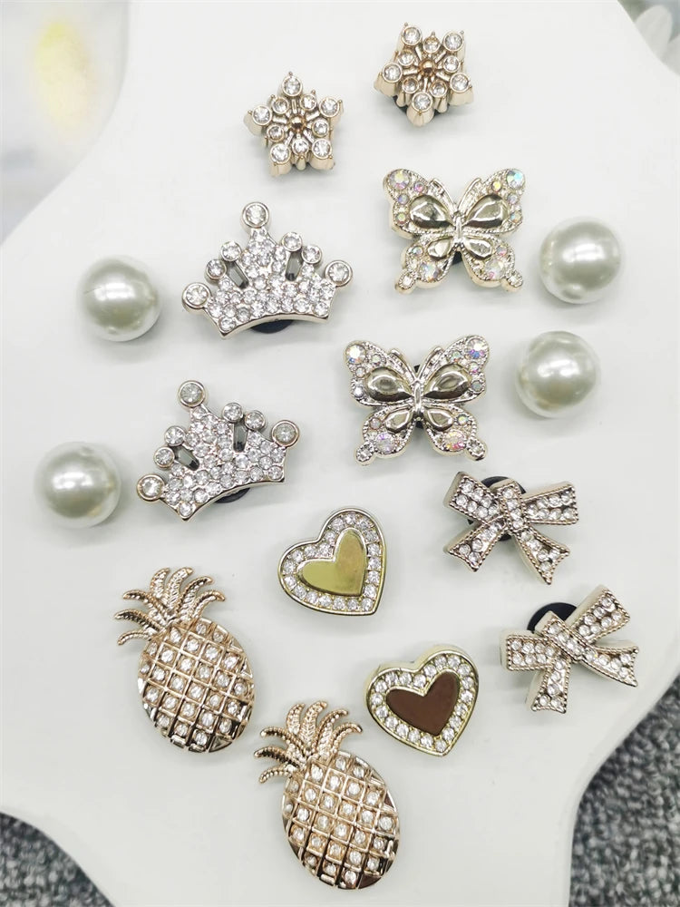 S7ddc1e3453464e9786f23c0aa98ec0fdJ