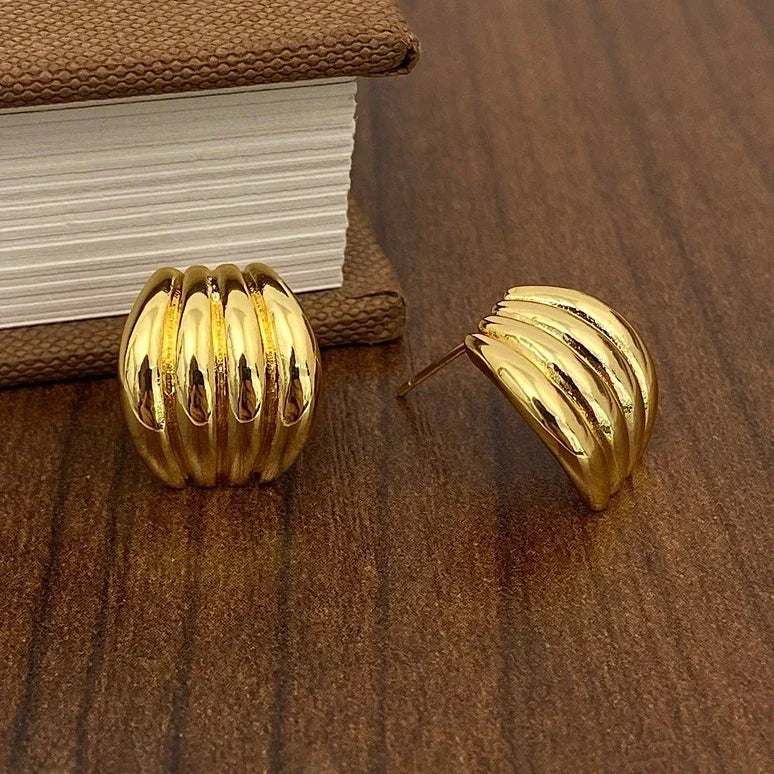 S7de19f5f52c3410fa481386c8cb89cbec