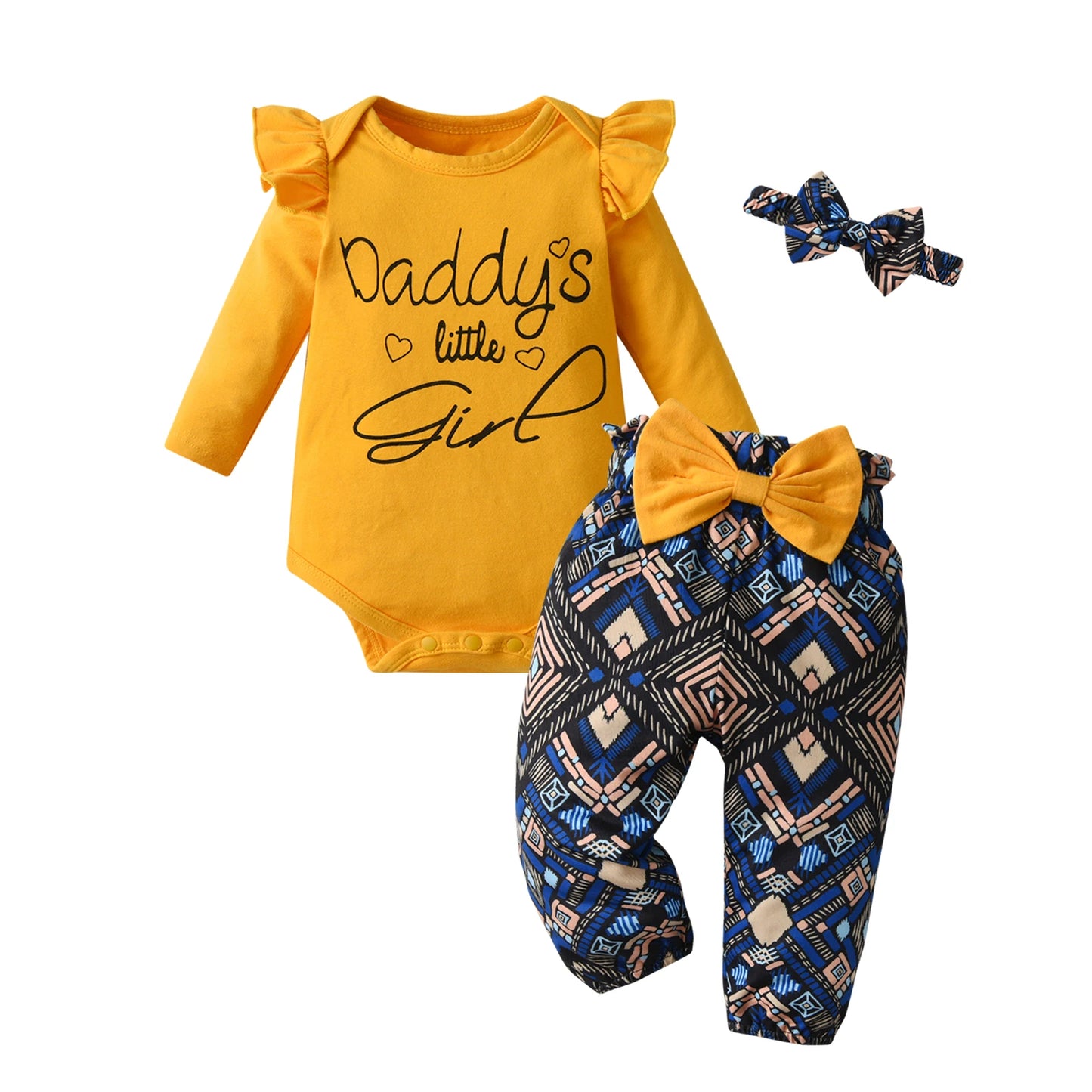 S7de302a2e5164121a9ca0d4f1a370cd30