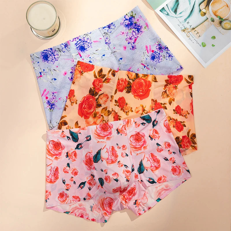 S7de4687c0a3246f6aacf969218735a9a7