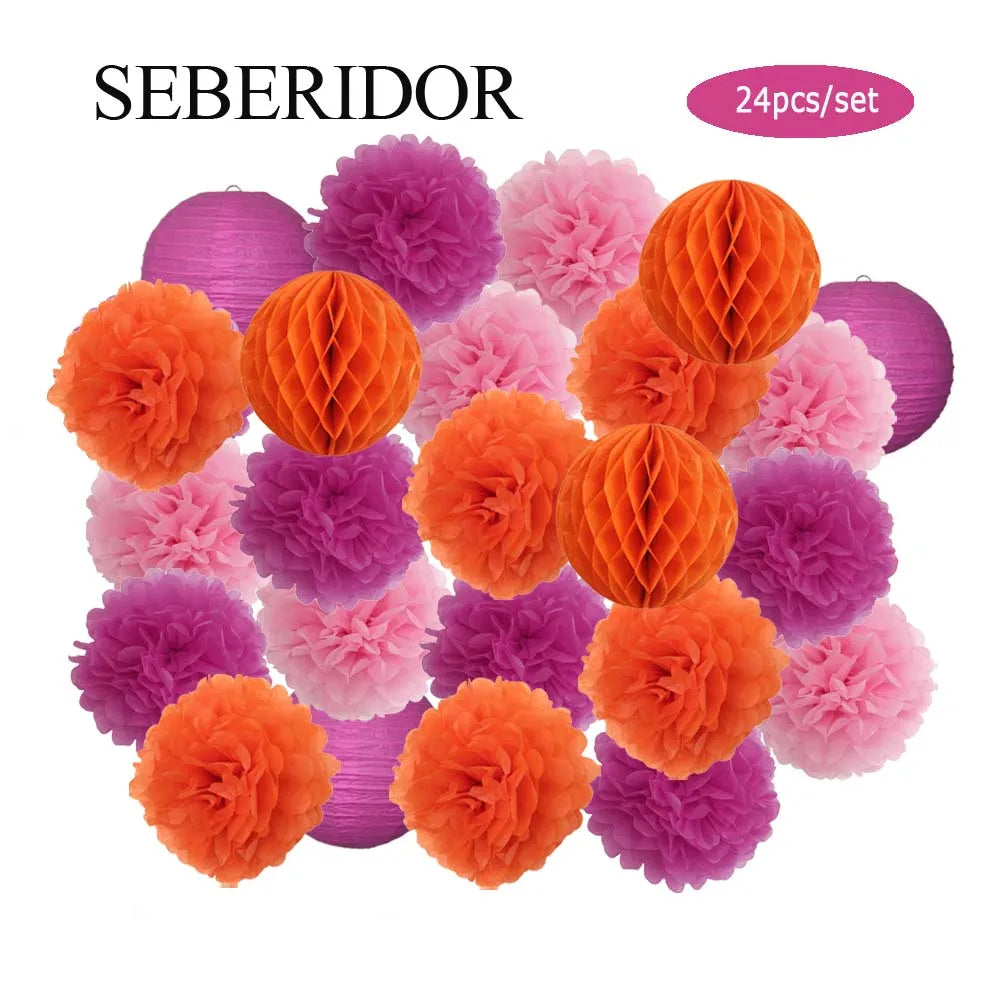 S7de731040e7340c6af75b0913ba8404am