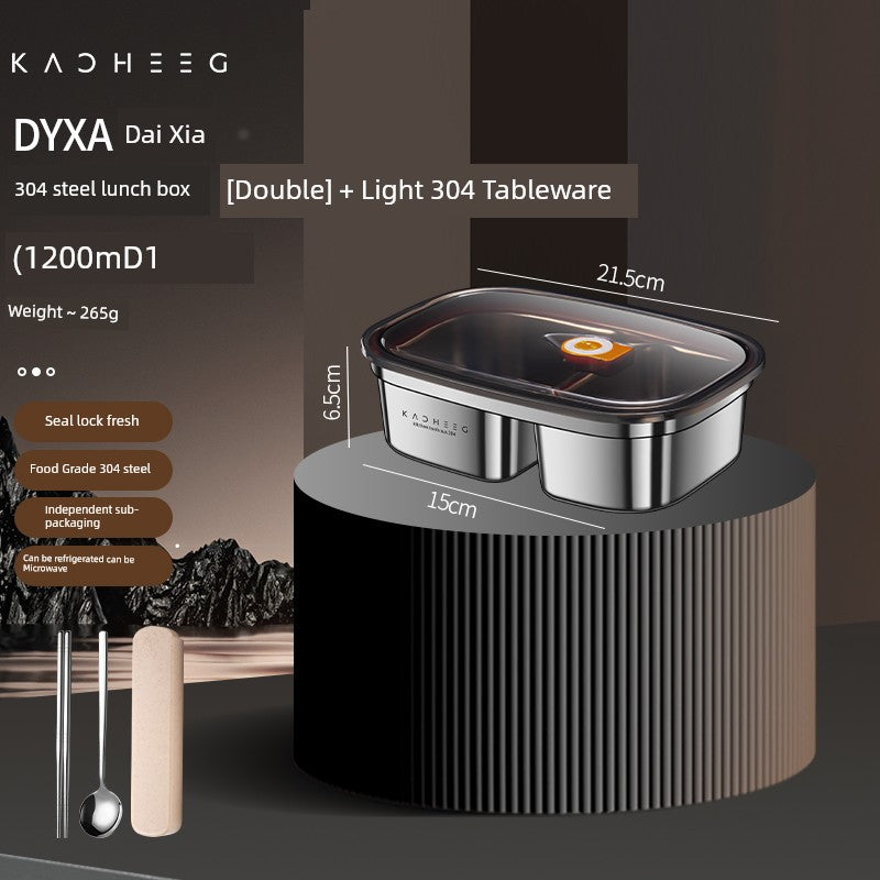 S7dea90a33902489194893ba6ec466cb63