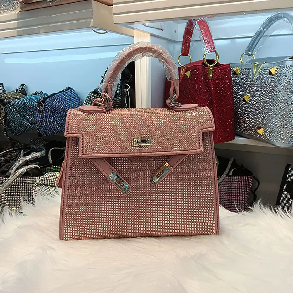 S7dee3f0950fa4699a0c74d7870cdce4ff