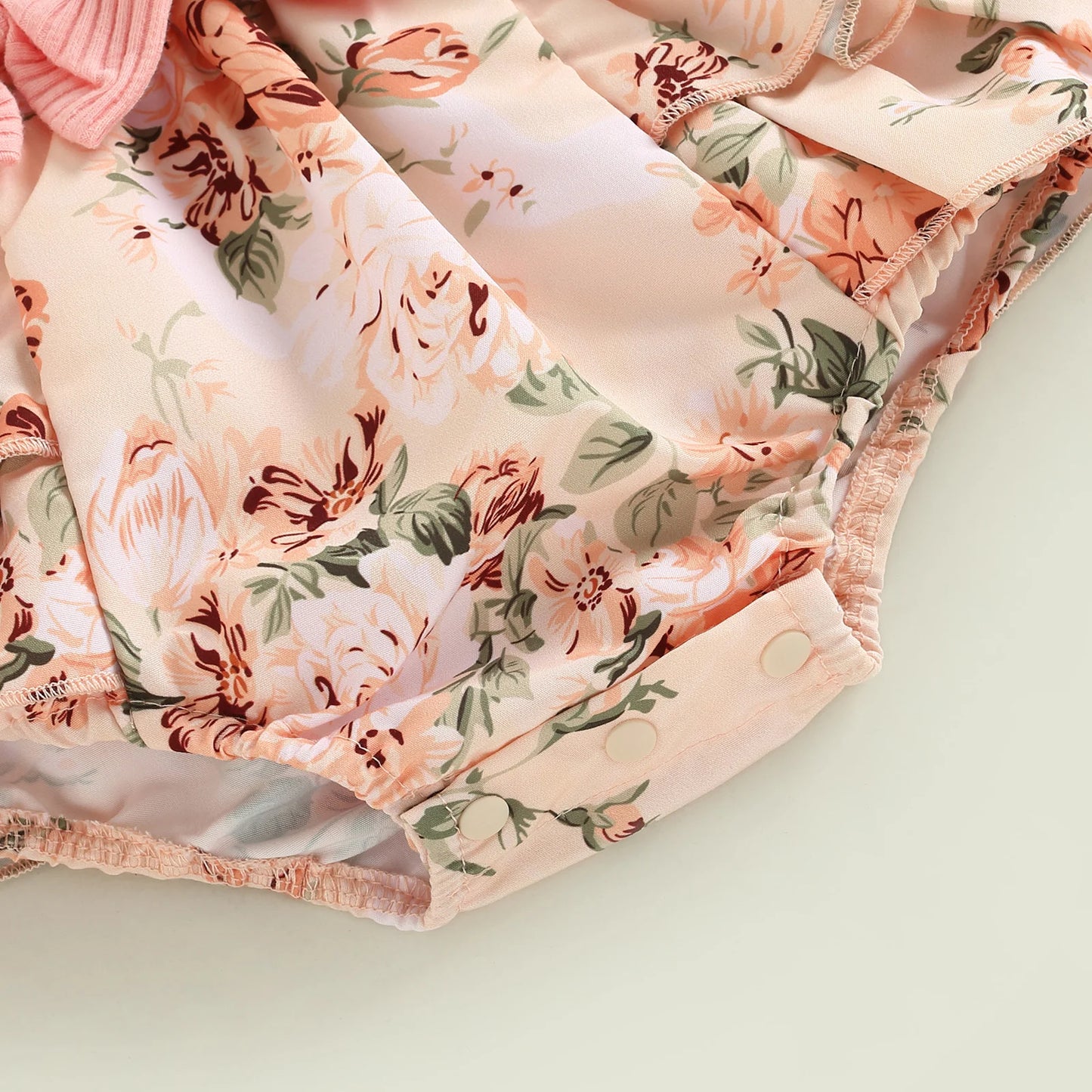 S7df52d85245844ed91111b19472a3517X