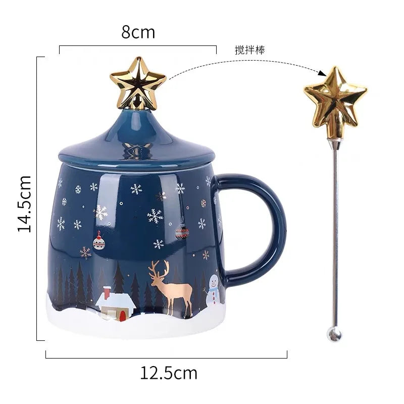 S7e05545e4cd84bfdadeee3b862457c4c7