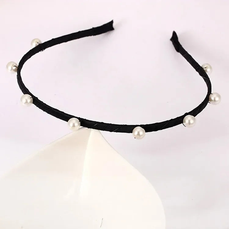 S7e0bea9956ad454789f8a3fae6a0d8fdU