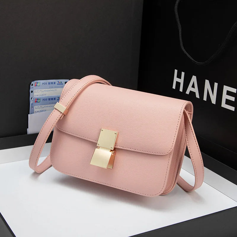 S7e15eab05ad1451ba9cb69d83c89f081G