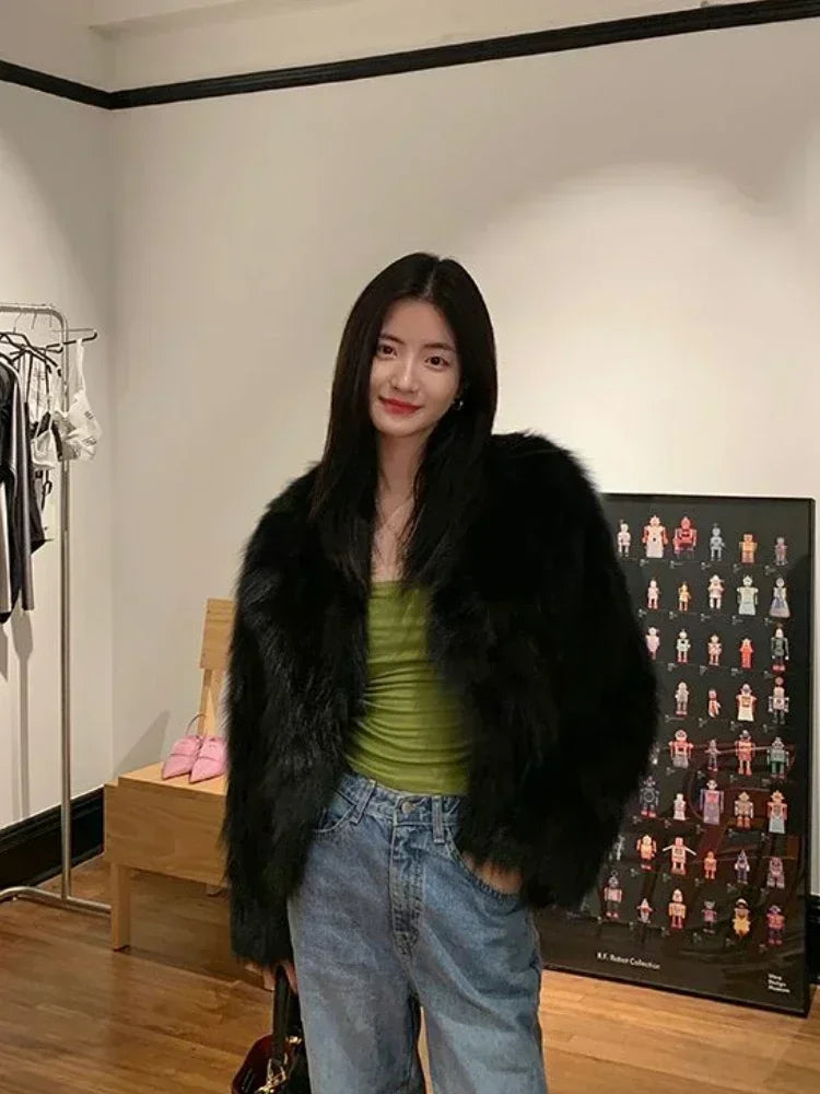 S7e1c78583c804d4b82c3fad59dc3f494r