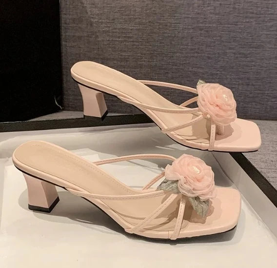 S7e1d19d27dec49ec8cda3e2517678c4aE