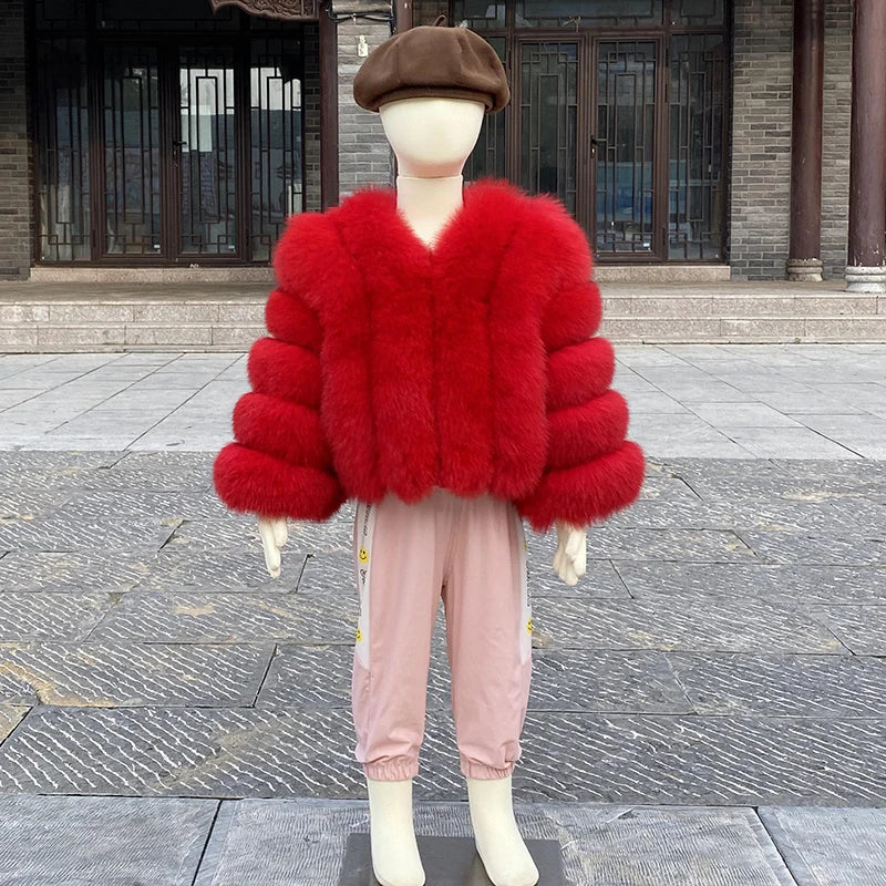 S7e3d5a07a91b47f58d441c7fc2432595P