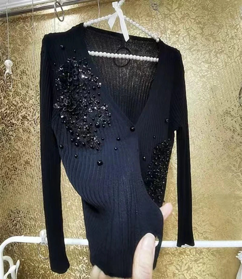 S7e3e6ca6bfb84a8b9bb119ade337f252W