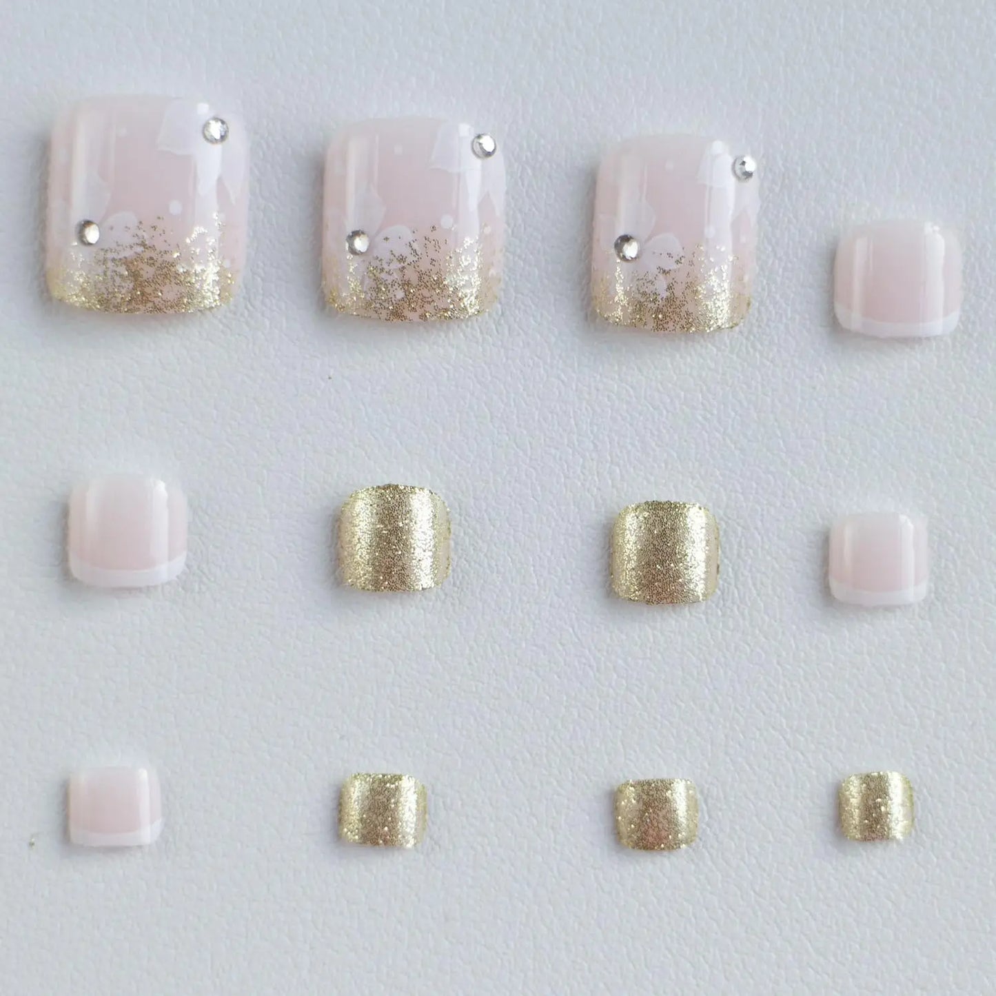 S7e40070e6dd84b468feb50f13ba13ed64