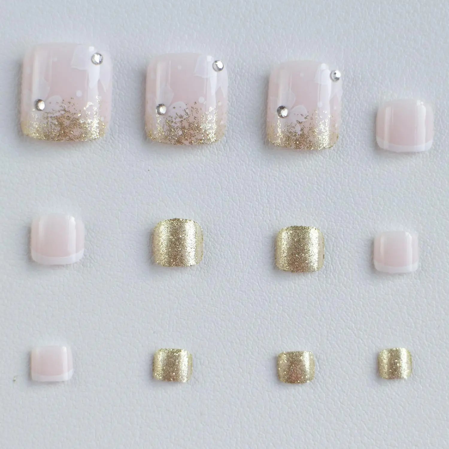 S7e40070e6dd84b468feb50f13ba13ed64