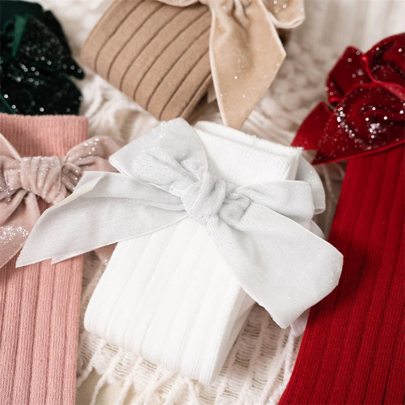 S7e47cc02cb51461eb4ad922dd8014b8eQ